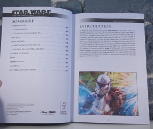 Légendes Star Wars 4 Rébellion Contre l'Empire (05)